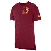 USC FIGHT ON ELITE